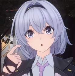 80285 B
