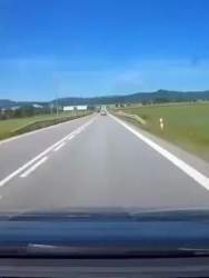 144465 B