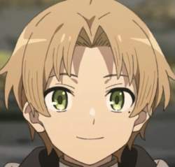 70882 B