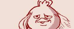 20563 B