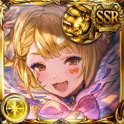 2704192 B