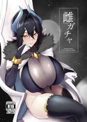 155218 B
