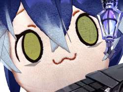 524922 B