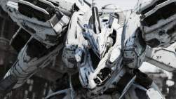 754960 B