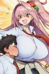 376273 B