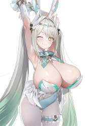 95282 B