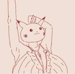 42896 B