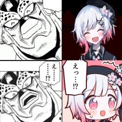 663593 B