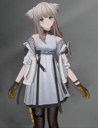 171267 B