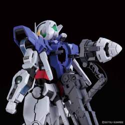 135439 B