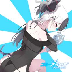 729336 B