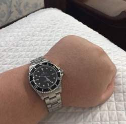 45944 B