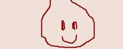 6078 B