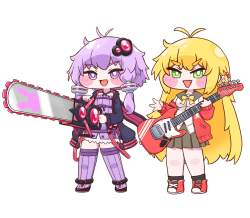 222525 B