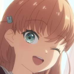 79217 B