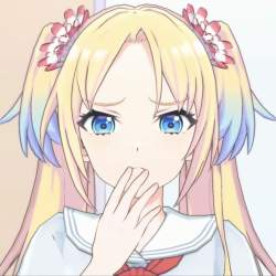 117987 B