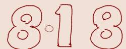 13766 B