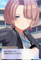 50323 B