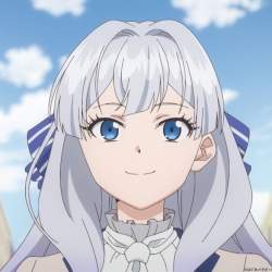 70093 B