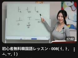 290782 B
