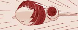 36687 B