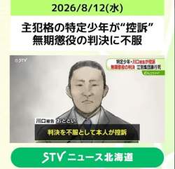 42421 B