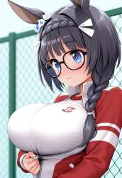 214858 B