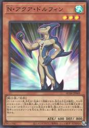 137677 B