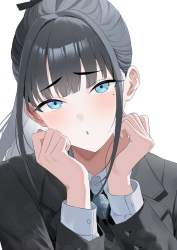 228798 B