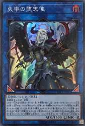 126637 B