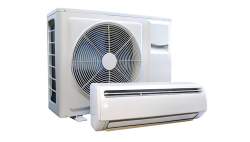 39808 B