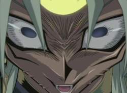 41173 B