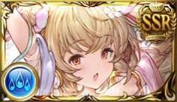138975 B