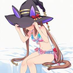 228984 B