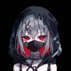62468 B