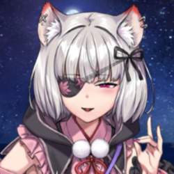 115904 B