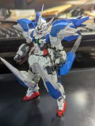 2039057 B