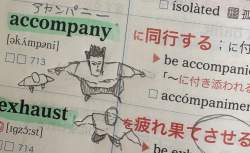 333491 B