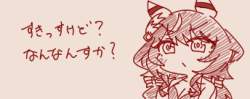 40246 B