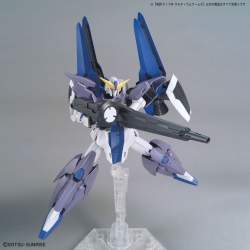 206623 B