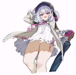142568 B