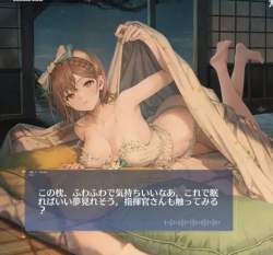 37092 B