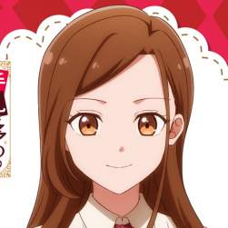 73887 B