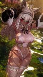 344613 B