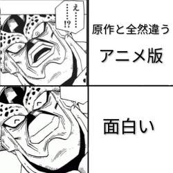 281336 B