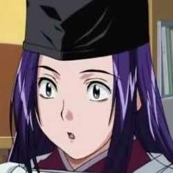 14882 B
