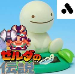 90656 B