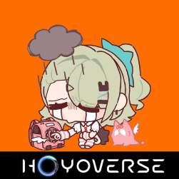 1083945 B