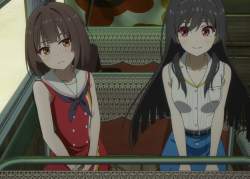 355863 B