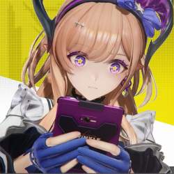 152363 B